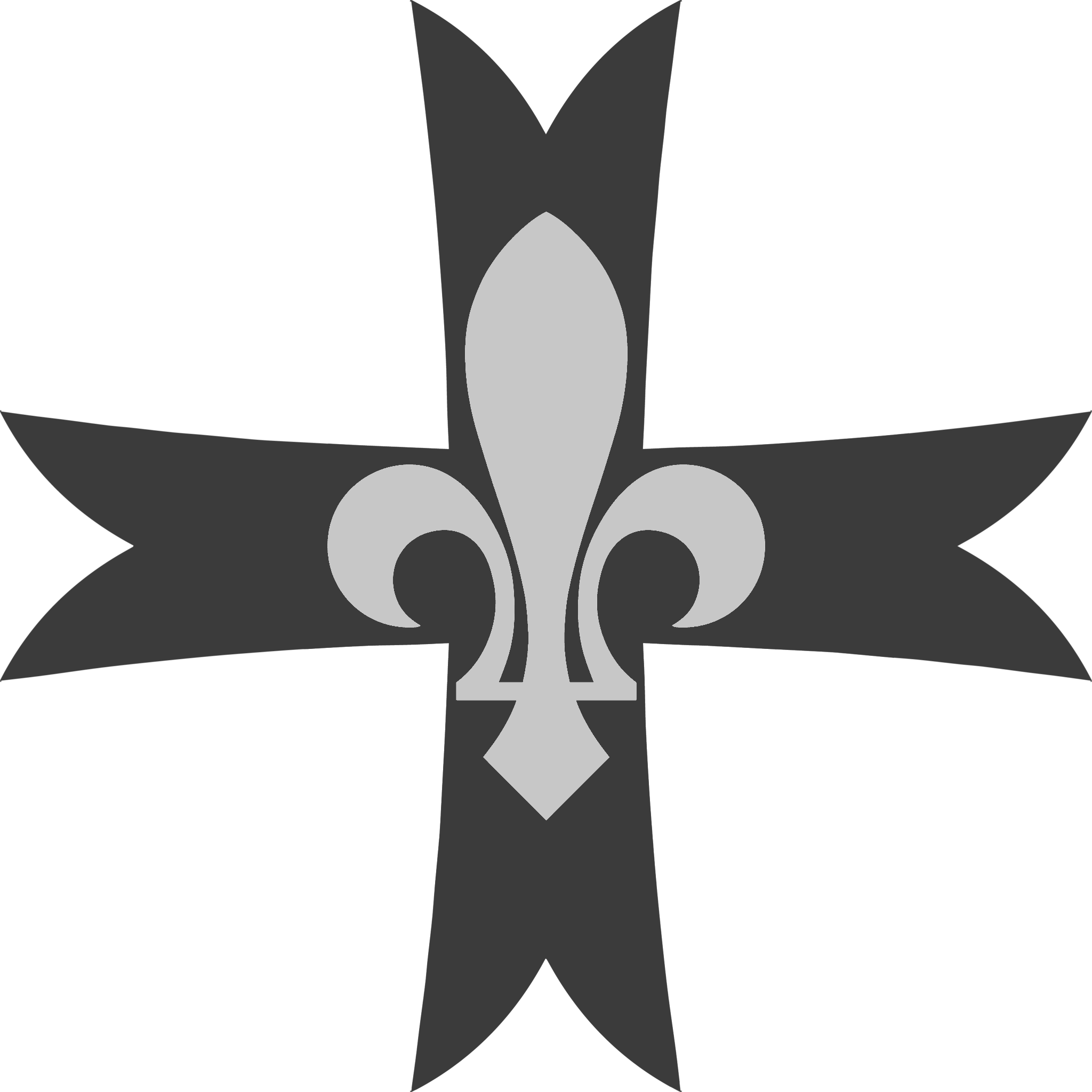 Logo Skautów Europy